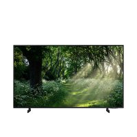 삼성 4K 85인치 UHD TV KU85UC8070FXKR 스탠드형