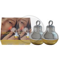 메디테라피 비타 리얼 토닝 레이저 크림 50ml 1 + 1