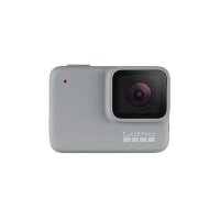 GoPro 카메라 스포츠 고프로 히어로7 그레이