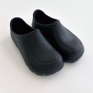 남자레인부츠 남자장화 장마신발 레인슈즈 로퍼