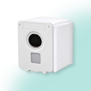 [호환]오니아니 LG 코드제로 먼지봉투 A9 올인원타워 AU9982WD