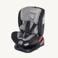 폴레드 올에이지 360 회전형 카시트 (ISOFIX)