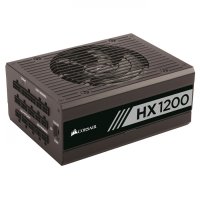 CORSAIR HX1200 80PLUS PLATINUM /ATX파워/1200W