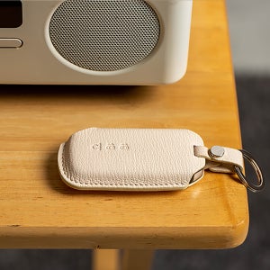 스매스 K5 K8 셀토스 쏘렌토 스포티지 기아자동차 키케이스 KA2