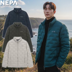 네파 경량패딩 역시즌 여성 남성 단체복 다운 자켓