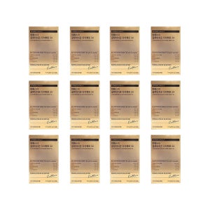 에스더포뮬러 글로타치온 다이렉트 필름 5X 12박스 여에스터 먹는 클루타치온 글루치타온 클로타치온