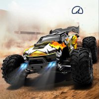 rc car 핸드모션 자동차 방구석 모션인식 트위스트차