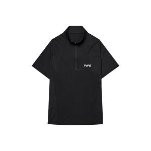 러닝라이프 러닝라이프 기능성반팔 쿨티셔츠 냉감 운동 러닝 티 프로