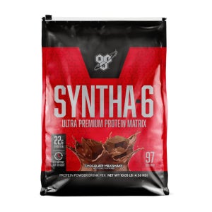 신타6 프로틴 매트릭스 파우더 초콜릿 밀크쉐이크 4.56 kg