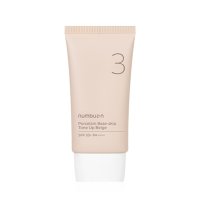 남자톤업선크림 남자비비크림 50ml SPF50+PA++++