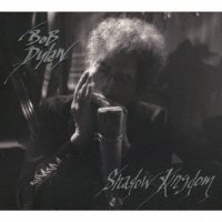 일본 LP Bob Dylan 엘피 Shadow Kingdom 바이닐 밥딜런 완전 생산 한정반 레코드 음반 해외 직구 J POP