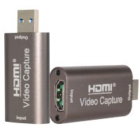 닌텐도 스위치 캡쳐보드 hdmi 화면 방송 편집 녹화