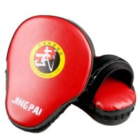 펀치 핸드 샌드백 padboxing 패드 muay 미트 training thaikick