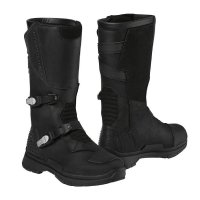 BMW Gotthard GTX Unisex Boots