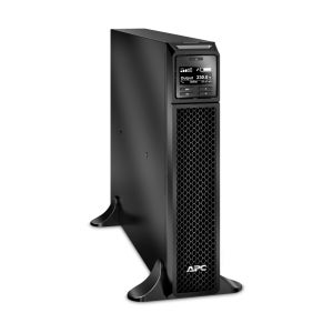 APC SRT3000XLI UPS 배터리 무정전 전원 BACKUP 3000VA 2700W