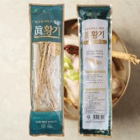 국산 통황기 45g 삼계탕 백숙용