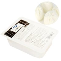 프란시아 냉동부라타 200g (50g x 4개입)