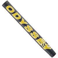 오디세이 퍼터그립 오버사이즈 Odyssey putter grip STROKE LAB