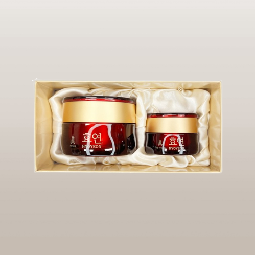 명인한방자양크림