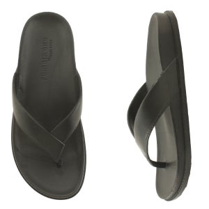 EVA 소프트 쿠션 아쿠아 데일리 쪼리 슬리퍼