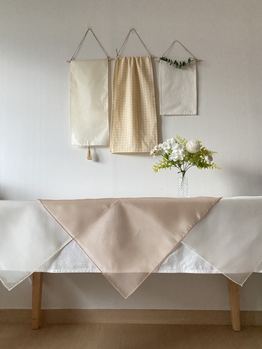 [판매] 데이지세트 대여 보다 저렴한 셀프 환갑상 환갑상차림 회갑 잔치상