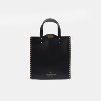 23SS VALENTINO 발렌티노 락스터드 토트백