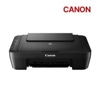 [이벤트] 캐논 Canon PIXMA MG3090 (기본잉크) 컬러 잉크젯 복합기