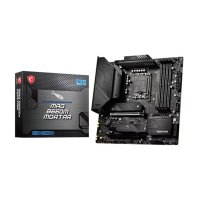 MSI MAG B660M 박격포