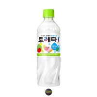 토레타 500ml (바코드 0) 24개