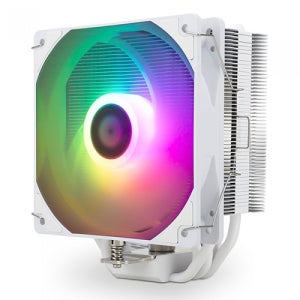 Thermalright Assassin King 120 SE ARGB (WHITE)