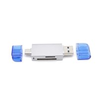 갤럭시S23 USB 3.1,C타입 카드리더기