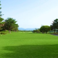 부산출발 일본 후쿠오카 알뜰 골프 라운딩 골프장 베니키아 호텔 2박3일