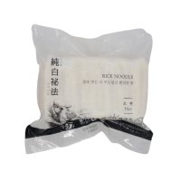 [두원랩] 미쓰백 쌀소면 2kg 5ea box