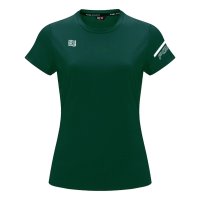 패기앤코 여성 기획 반팔 티셔츠 ERT-4219