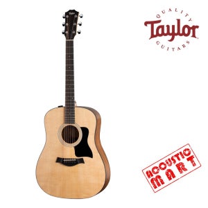 테일러 통기타 Taylor 110e