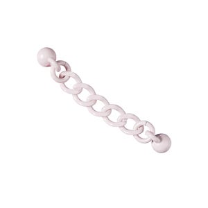 크록스 지비츠 CCKCDNTAZB11015