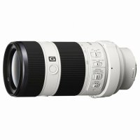 소니 FE 70-200mm F4 G OSS