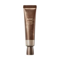 AHC 프라이빗 리얼 아이크림 포 페이스 기프트 세트 30ml+10ml