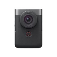 캐논 PowerShot V10 (실버) 정품 새상품