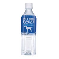 펫스웨트 500ml 강아지 고양이 이온음료 포카리스웨트 펫스웨이트