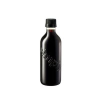 빙그레 아카페라 심플리 아메리카노 400ml