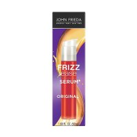 존프리다 프리즈 이즈 세럼 아르간오일 50ml