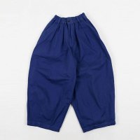 HARVESTY CIRCUS PANTS 454459