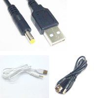 카메라제습함 후지필름 인스탁스 쉐어 Sp-1 인스턴트 필름 프린터용 프리미엄 USB 전원 케이블