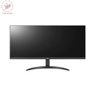 LG 엘지 울트라 와이드 모니터 슬림베젤 34WP500 86cm