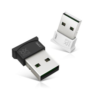 EFM ipTIME BT53XR 블루투스 5.3 USB 초소형 동글이