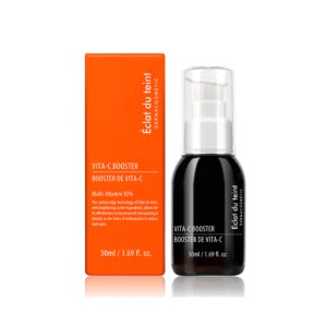 에끌라뒤땅 비타C 부스터 50ml