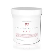 고주파크림 괄사마사지크림 메르헨랩 PPC 800ml 얼굴마사지크림