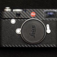 레이저커팅기 레이저 조각기 CNC Leica/Leica M10 카메라 보호 필름 바디 스킨 스티커 정밀 커팅