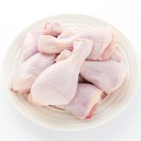 국내산 닭북채 닭다리 닭도리 1kg 냉동